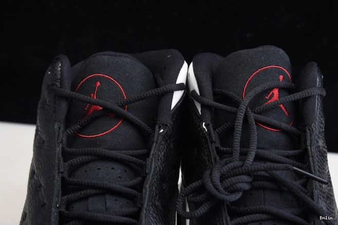 Bmlin Jordan Game He 13 Got 414571-061 Reverse Air 0717